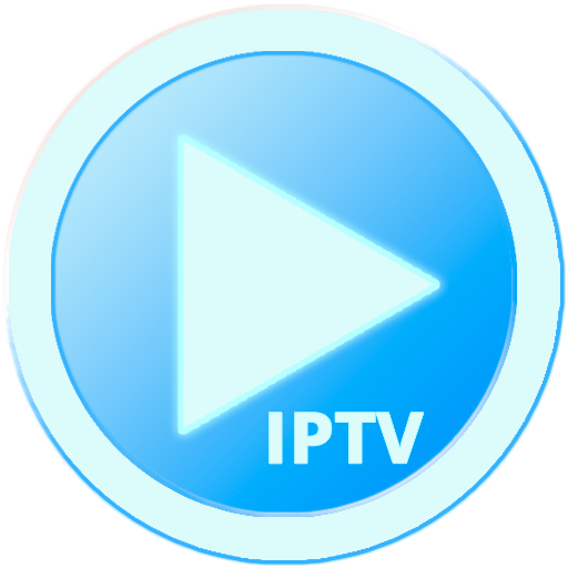 Reproductor IPTV