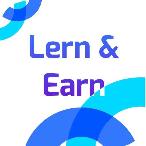 Learn and Earn