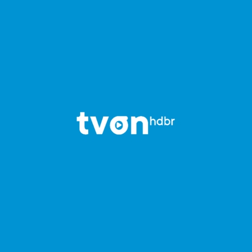 TVON HDBR DUO ULTRA