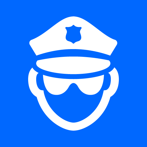 Politikontroller