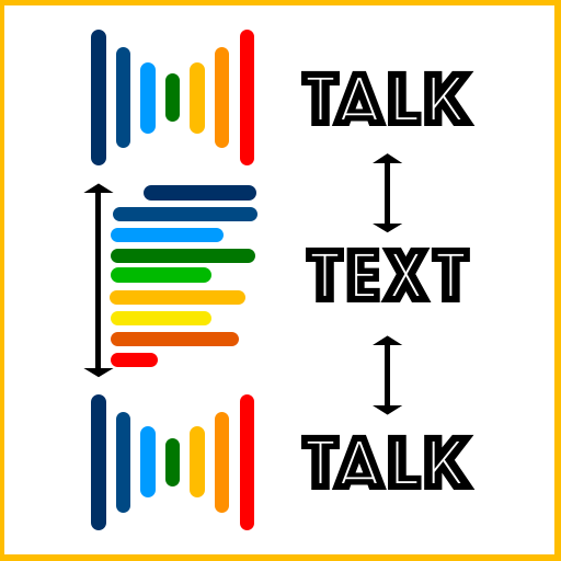 Talk to Text