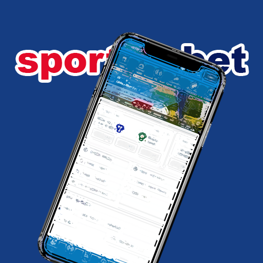 Apostas Desportivas for Sportingbet