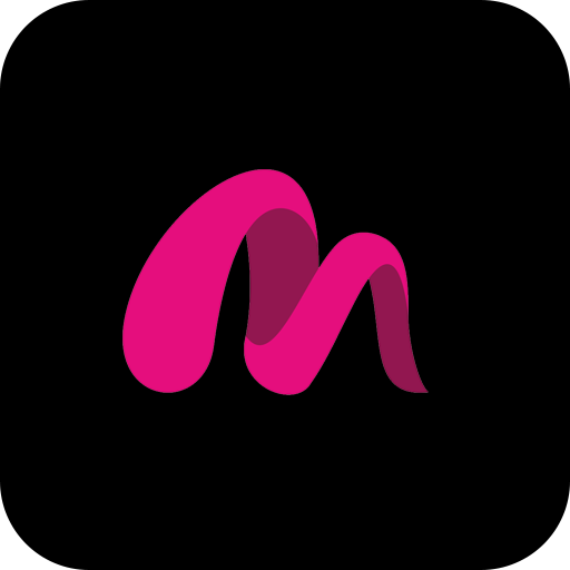 HD Movies 2022 - Play Movies