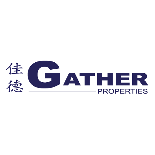 Gather Properties