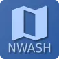 NWASH Map