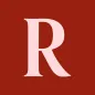 Ruuby