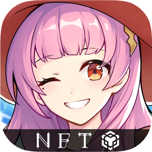 Tap Fantasy: เกม Crypto NFT