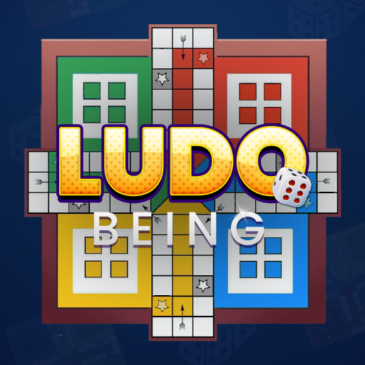 Ludo Being