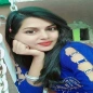 Pakistani Aunty Mobile Number For Whatsapp Chat