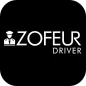 Zofeur - Driver App