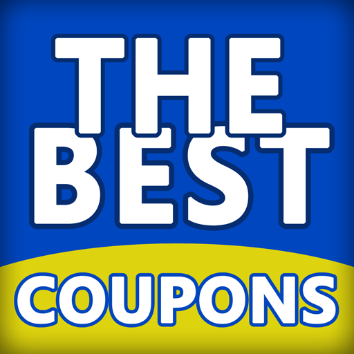 Coupons for BestBuy
