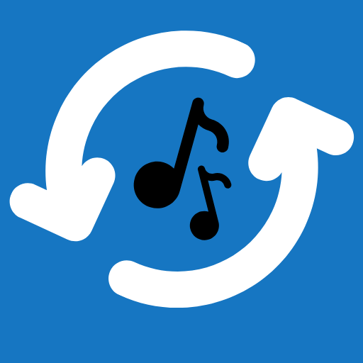 Get Mp3Pro Music Downloader