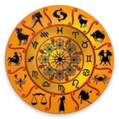 Telugu Rasi Phalalu Latest