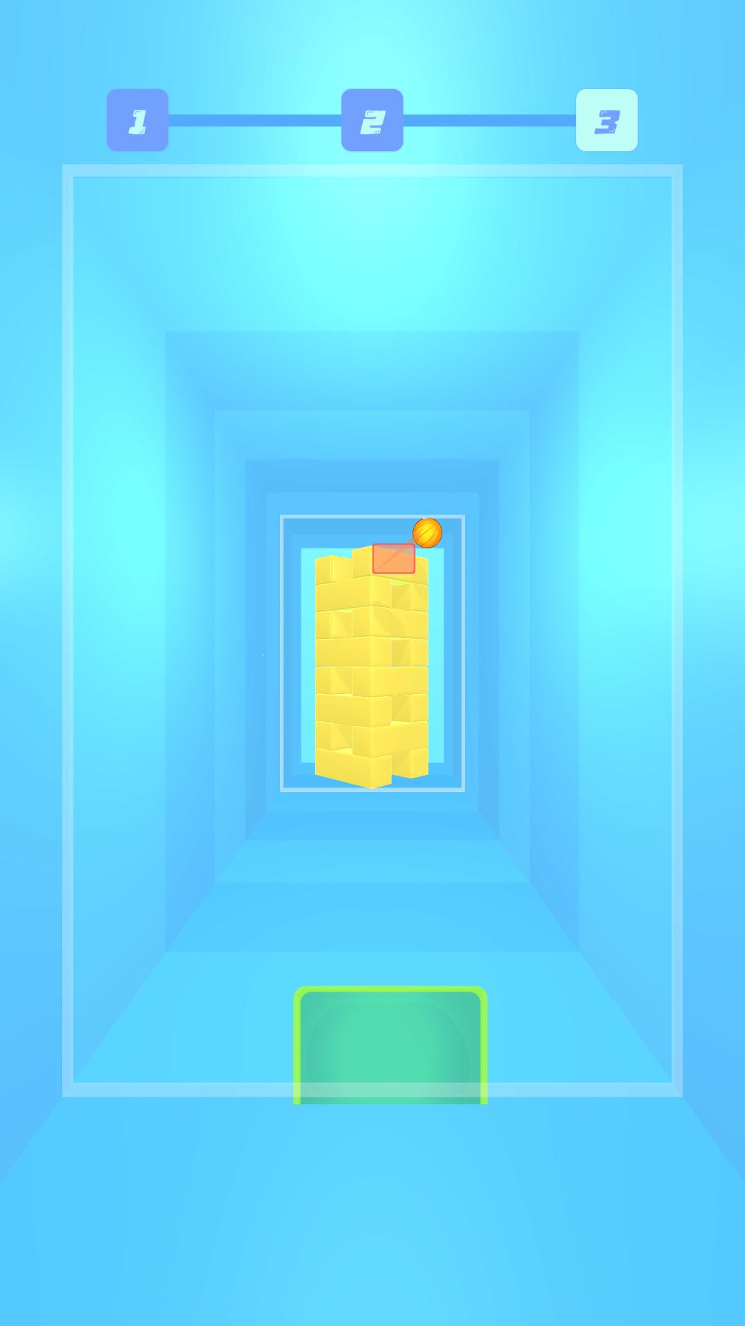 Download Break And Bounce android on PC