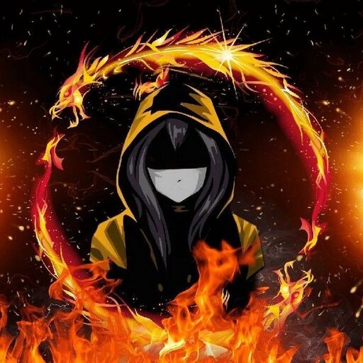 سكنات : الحديثه والقديمه