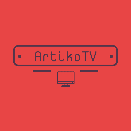 ArtikoTV - Shqip TV