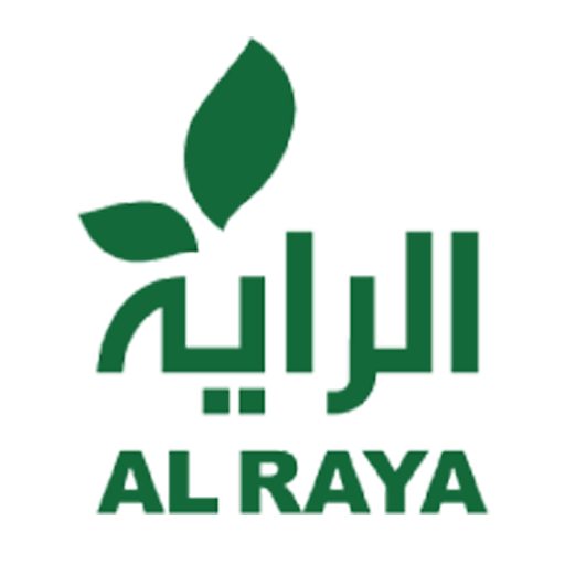 Al Raya الراية سوبرماركت