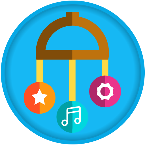 En Keyifli Çocuk Şarkıları