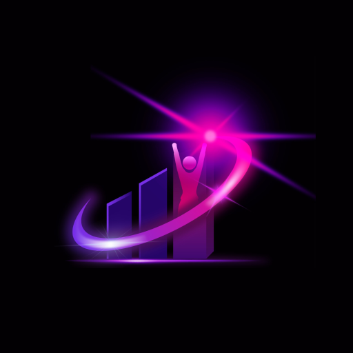 STUDiLMU BusinessGrowth