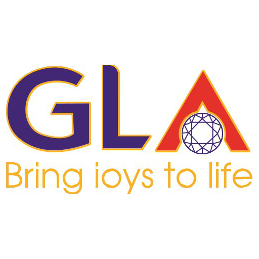 GLA