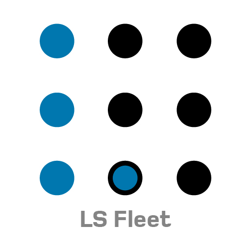 Location Solutions Fleet