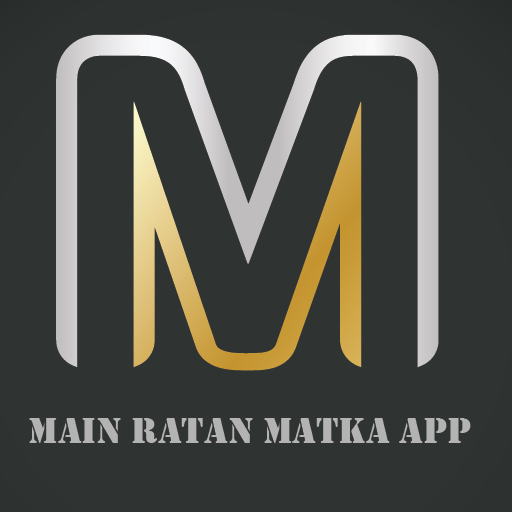 Main Ratan 143-Online Matka Play