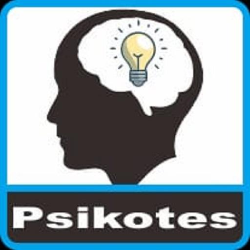 CBT PSIKOTES