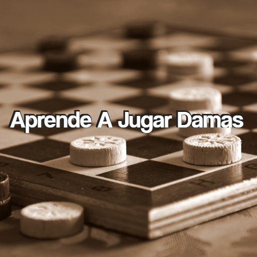 Damas com o computador — Jogue online gratuitamente em Yandex Games