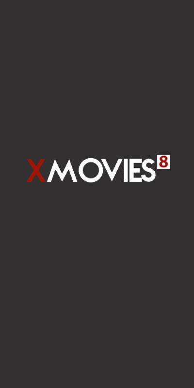 Xmovies8 tv series discount 2021