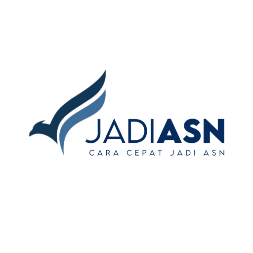 Bimbel CPNS 2024 - JadiASN
