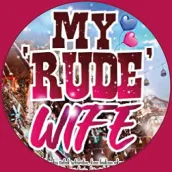My Rude Wife Novel Pdf