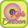 Kids Cartoon