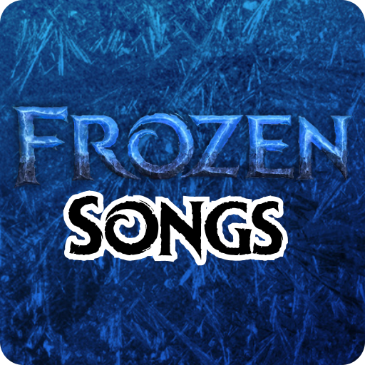All Songs Offline + lyrics from frozen