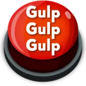 Gulp Gulp Gulp Meme Sound