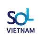 Shinhan SOL Việt Nam