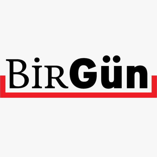 BirGün Gazetesi