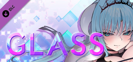 GLASS - Celestina Demonic 18+ Adult Only