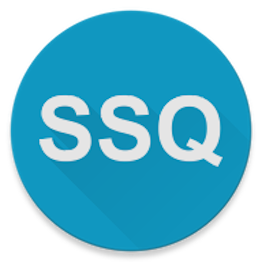 SDA Sabbath School Quarterly