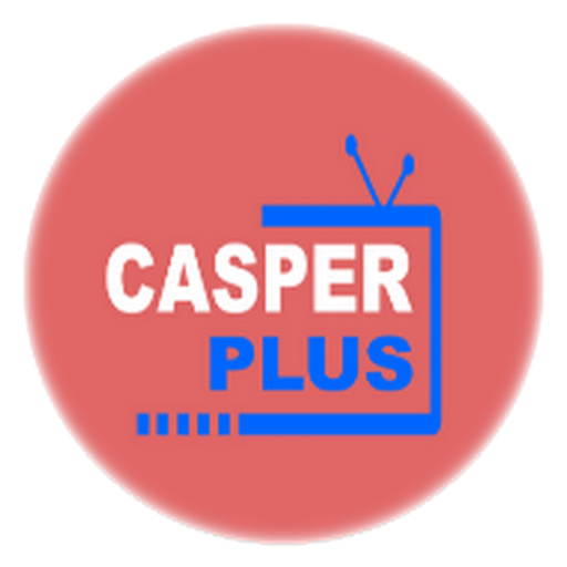 Casper Plus 1
