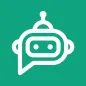 ChatGPT AI Bot - OpenAI GPT 3