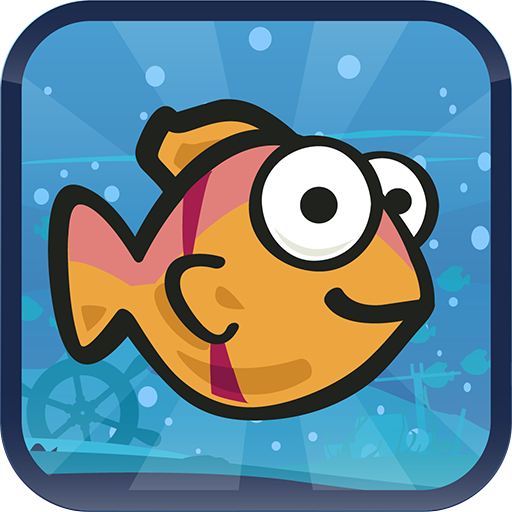 Tasty Fish