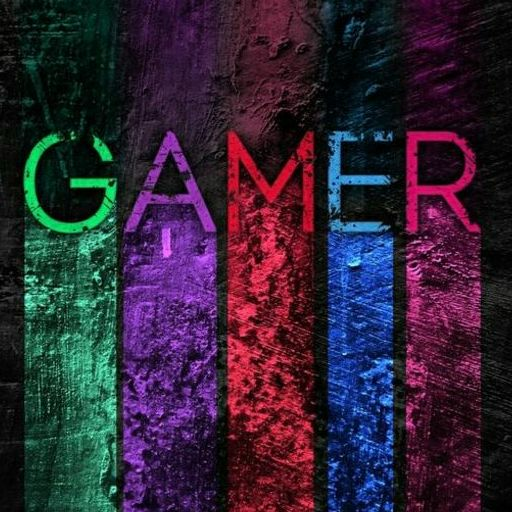 Gamers Wallpapers