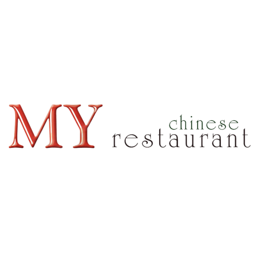 My Chinese Restaurant Ipswich