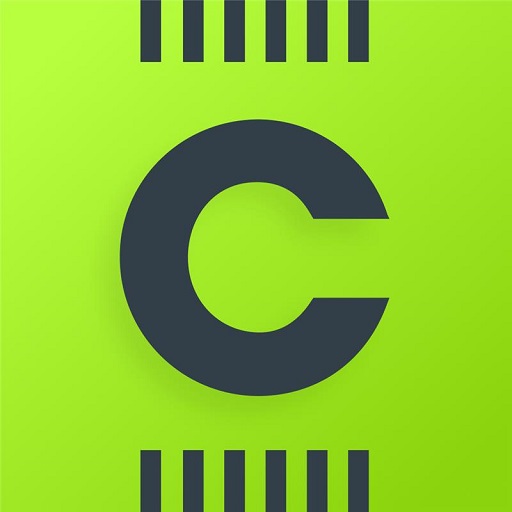 Codere: Apuestas Deportivas ES
