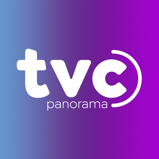 TVC  Panorama