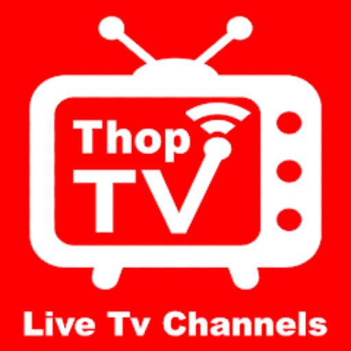 Thop live cricket discount pc