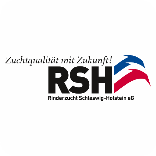 RSH-App