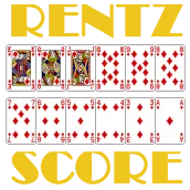 Rentz Score