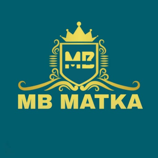 MB Matka - Online Matka Play (MB MATKA BAZAR) APK for Android