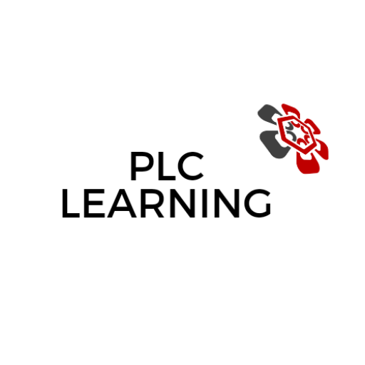 PLC learning